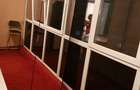 Apartament centrala + parcare privata Vitan hotel Rin apropiere Popesti Leordeni - 8