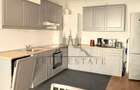 Apartament cu 2 camere complet mobilat și utilat, în zona Barbu Văcărescu - 10