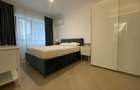 CORTINA NORTH | Apartament modern cu 3 camere | Parcare subterana - 9