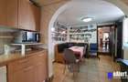 Vanzare casa parc Bazilescu, Str. Jimbolia, 143 mp utili, 5 camere, curte 150 mp - 40