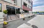 AP 3 CAMERE | DAMAROAIA | PARTER | MOBILAT UTILAT | PARCARE | BOXA | - 8