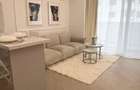 AP. 2 CAMERE- CORTINA NORTH, PET- FRIENDLY,  LOC PARCARE - 2