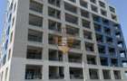 3 Cam Faleza Nord, Parcare Inclusă, Terasa Solid Residence mobilat si utilat 5/8 - 3