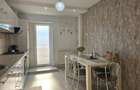 Ofer inchiriere ap 3 camere in Popa Sapca, 600 euro - 9