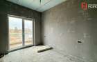 COMISION 0% Duplex de vanzare 3 camere Bucovat - 8