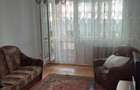 Apartament 3 camere Doamna Ghica-Decomandat - 1
