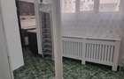 Apartament 2 camere Sector 4 - Straja - 19