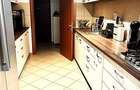 Imens 120 mp Bloc NOU Ultracentral 3 camere etaj1 - 12