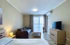 Apartament 1 camera Parcare, zona Iulius Mall - 2