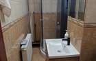 Apartament 2 Camere – Renovat Modern în 2026 – Etaj 2/4 – Micro 4, Târgoviște - 3
