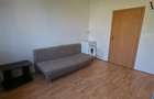 200 euro!!! Garsoniera Et 3 Zona Buziasului - 2