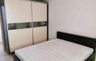 Apartament doua camere Tractorul - 5