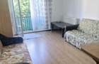 Oportunitate de investitie! Apartament 2 camere, etaj intermediar – Zona Porii - 5