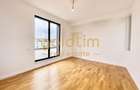 NEW VILLA FIRST RENT/SUPERB/PIPERA/AMERICAN SCHOOL - 42