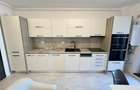 Garsoniera Decomandata Plaza Residence - Faza 4 - 7