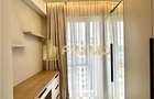 Apartament superb | 3 cam | ID: 1819 - 6