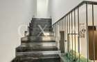 BX101 Giroc-Future Residence,Piscina,Lift - 18