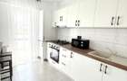 CONEST DACIA, APARTAMENT DE INCHIRIAT CU LOC DE PARCARE - 10
