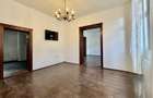 Casă cu farmec aparte, pentru locuit sau birouri,  zona Bălcescu - 6