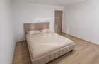 Ocazie! Apartament 2 camere, modern, renovat in totalitate, Calea Turzii - 7