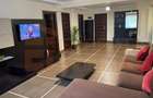 Apartament 3 camere de inchiriat, in zona Mamaia - 1