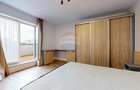 închiriere apartament Brasov Avangarden Bartolomeu, cu loc de parcare - 11
