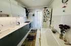 Apartament 4 camere, 2 bai, renovat, la cheie, cartier Marasti - 5