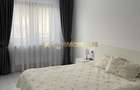 2 Camere de inchiriat | Berceni | Metrou | Centrala | Parcare - 1