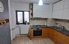 Apartament 4 camere – Metrou Apărătorii Patriei | Loc de parcare - 10