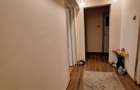 Apartament 3 camere decomandat, Tiglina II - 6