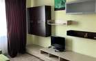 Apartament modern 3 camere balcon Zona Rahovei - 9