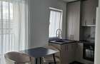 Inchiriez apartament cu 2 camere - 4