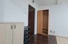 Vanzare apartament 2 camere, in Galati, Aurel Vlaicu, etaj 3, mobilat - 3