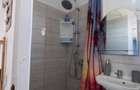 Exclusiv! Pensiune 6 camere - Vama Veche - Centru - 239.000 euro  (Cod E8) - 40