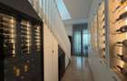 Inchiriere - duplex - parkview 4 camere  - Avalon Estate-Pipera - 3