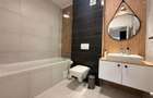 Apartament 2 camere, zona Avantgarden - 18