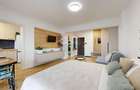 Studio de inchiriat - VIVAMUS RESIDENCE - 1