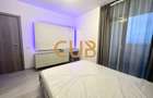 XCity Towers - 2cam complet mobilat+utilat LUX|et11/16,design deosebit - 19