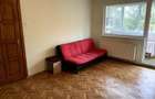 Apartament 2 camere Astra- Lidl - 4