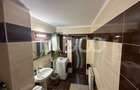 Apartament spatios 2 camere si cu terasa loc parcare cu CF in Selimbar - 8