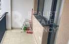 Vânzare, apartament 2 camere, zona Titan - 11