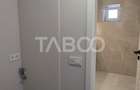 Apartament cu 3 camere central ultrafinisat de vanzare in Sebes - 8