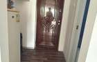 DRISTOR-METROU, stradal, etajul 4/10, metroul la scara, mobilat+utilat, 350 euro - 11