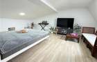 Vanzare apartament 4 camere pe 2 etaje, 3 bai, Urban Residence - 21