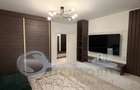 Apartament 1 Camera Pacurari - 370 euro - 1