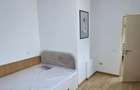Apartament 2 camere Unirii-Bld Cantemir/Centrala proprie/Metrou Unirii/Renovat - 4