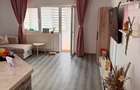 Se ofera spre Vanzare Apartamend in Cumpana , Direct proprietar - 3