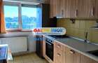 Apartament 3 camere 72 mp | Metrou Aparatorii Patriei - Piata Sudului - 6