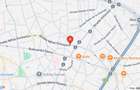 Apartament deosebit în vilă interbelică – 5 camere, 135 mp – Zona Eminescu/Dacia - 16