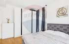 Apartament luminos cu 2 camere, Herastrau, gata de mutare, TVA inclus - 7